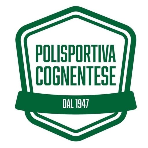 Polisportiva Cognentese
