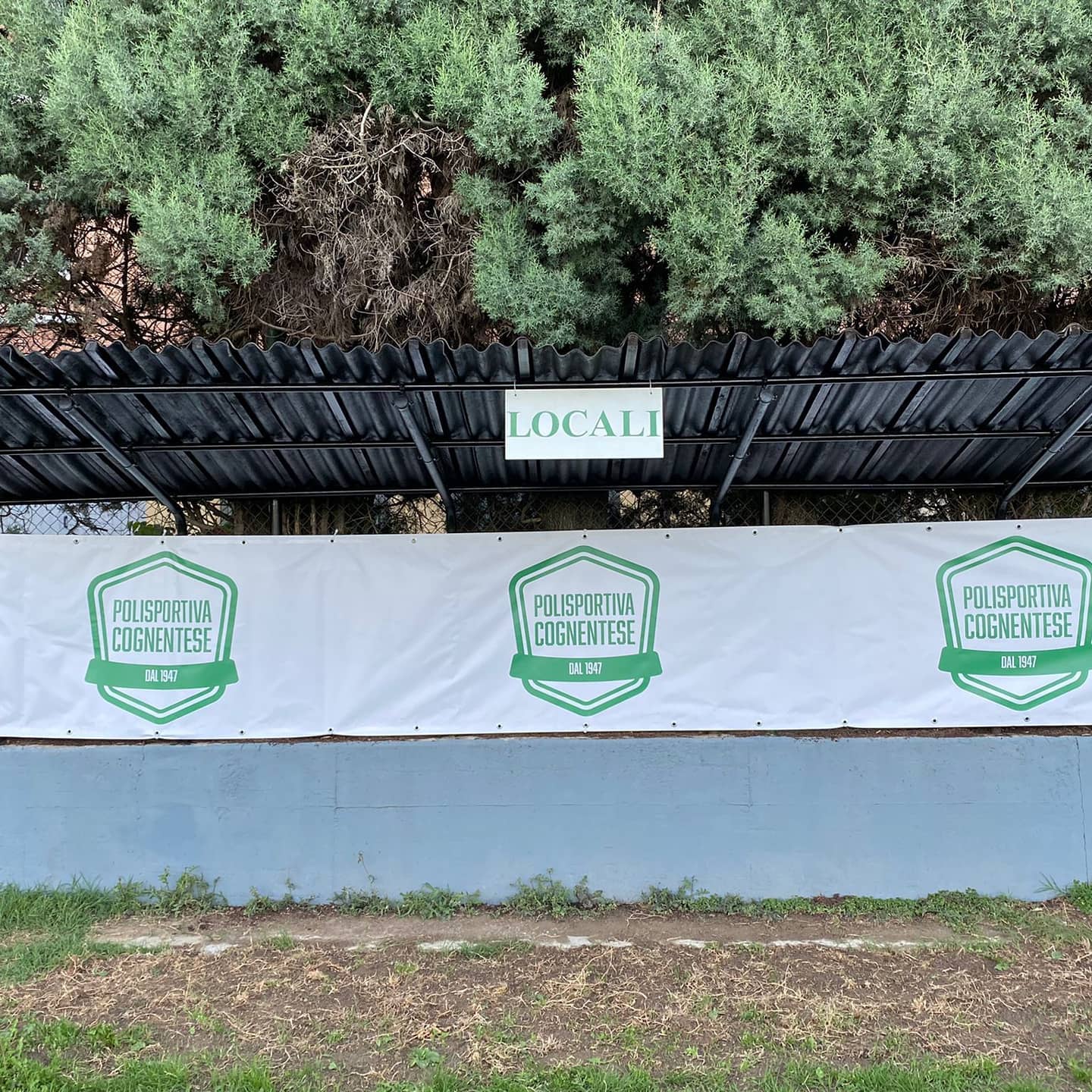 182114375_1187772961676971_3954661493188386138_n